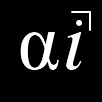 AI Square logo - Similar company to Ai Seer