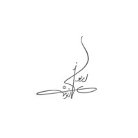 Ardavan Anoosh Academy logo - Similar company to Nogolearn