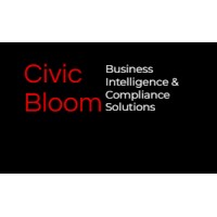 Civic Bloom Enterprise logo - Similar company to Ultimate Tailgating