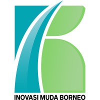 Inovasi Muda Borneo logo - Similar company to Pt. Mardev Bisnis Internasional