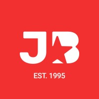 JB STAR logo - Similar company to Jb Star / Jewels By Star
