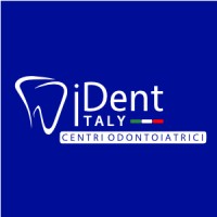 Italydent