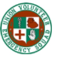 Union Volunteer Emergency Squad, Inc. logo - Similar company to Chenango Ambulance Services, Inc.