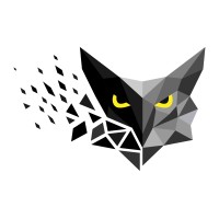 Fortify Consulting LLC