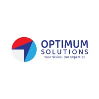 Optimum Solutions logo - Similar company to Optimum Solutions