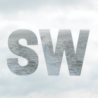 Salty Water