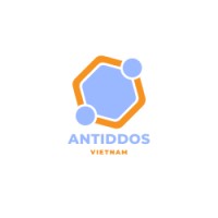 Anti DDoS Vietnam logo - Similar company to Qali Tek