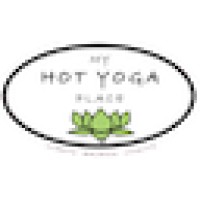 My Hot Yoga Place