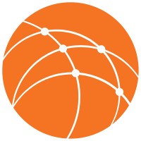 Cortex Innovation District logo - Similar company to Imperative Recruiting