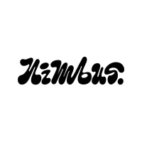Nimbus Co logo - Similar company to Foile
