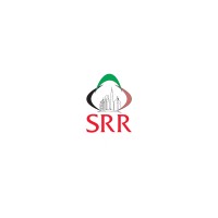 SRR Group Technical Services logo - Similar company to Srr Group Technical Services