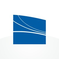 St Cloud Ear Nose & Throat Clinic, P.A. logo - Similar company to Post Physical Therapy