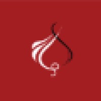 StickyGarlic Communications logo - Similar company to Haipr