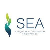 SEA Abogados & Consultores logo - Similar company to Mackysoft