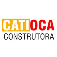 Catioca Construtora