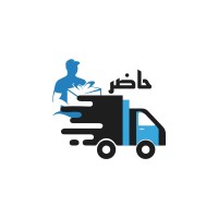 Hadhur Express logo - Similar company to Qumash