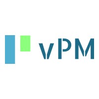 Your virtual Project Manager logo - Similar company to Routeone Tms