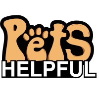 Petshelpful