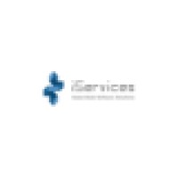 Iservices Ag