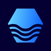 Vastfluid