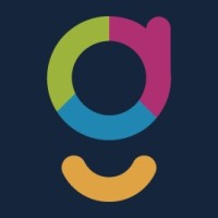 guay logo - Similar company to Pulse Levelup