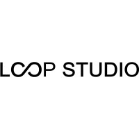LOOP STUDIO ASSOCIATI logo - Similar company to Asma Germe
