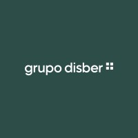 Grupo Disber logo - Similar company to Lotes De España