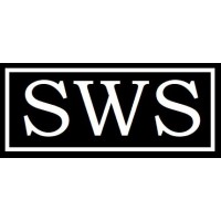 Sustainable Waste Solutions, L.L.C. logo - Similar company to Rezign
