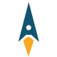 StartUp School KNEU logo - Similar company to Ame