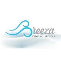 Breeza Services pty ltd logo - Similar company to Bni Network Collective