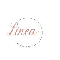 Linea logo - Similar company to Assembl Bio