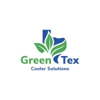 GreenTex Cooler Solutions logo - Similar company to Bsr Design & Supplies