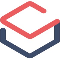 Sabine Votteler NextLevelConsulting logo - Similar company to Pt Coaching Academy