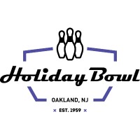 Holiday Bowl