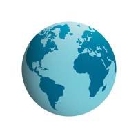 Worldwide Brands logo - Similar company to Worldwide Brands Inc.