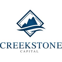 Creekstone Capital LLC logo - Similar company to Harpeth Park Engineering, Llc