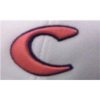 Cortland Crush Baseball logo - Similar company to .Gop