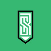 Rahimov School logo - Similar company to Bitwalls