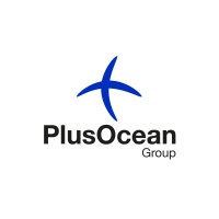 PlusOcean Group Canarias logo - Similar company to Plusoceangroup