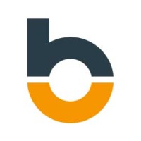 Office de Tourisme et des Congrès du Grand Besançon logo - Similar company to Co-Sphère