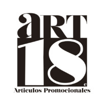Art18 logo - Similar company to Badan Studios