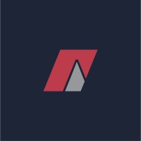 Asertis Ltd logo - Similar company to Litfin - Litigation Financiers