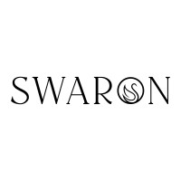 Swaron logo - Similar company to Unity Impex