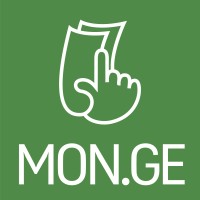 Mon.Ge