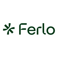 Ferlo logo - Similar company to Milldam