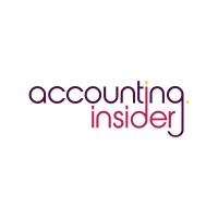 Accounting Insider Ltd logo - Similar company to Encode Genius