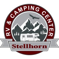 Stellhorn RV and Camping Center