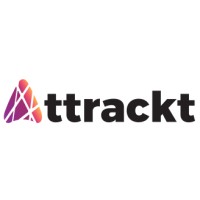 Attrackt.io logo - Similar company to Developal