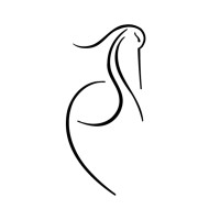 Caitlin Press logo - Similar company to Bookhug Press