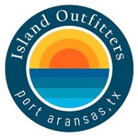 Island Outfitters